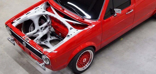 什么是工業(yè)級(jí)3D打印機(jī)？工業(yè)3D打印機(jī)有什么用？