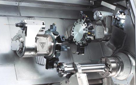 順馳精密機(jī)械：杭州CNC加工知識(shí)要點(diǎn)有哪些知識(shí)點(diǎn)需要了解？