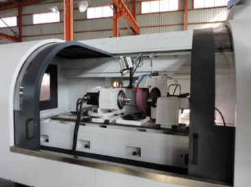 杭州CNC加工（數(shù)控）精密零件加工時(shí)的具體要求！