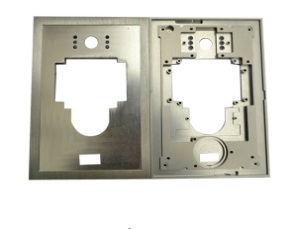 杭州順馳精密機(jī)械-杭州機(jī)械加工的工藝過程