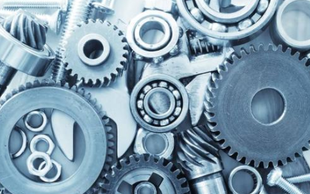 杭州順馳：機械加工常用的技術(shù)技巧介紹！