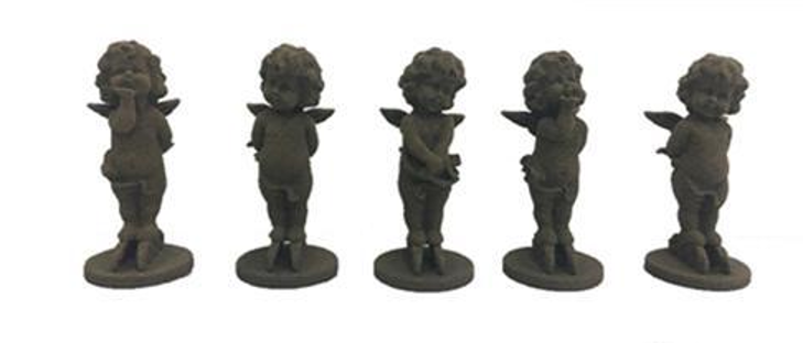 1535014293118526.png image001.png