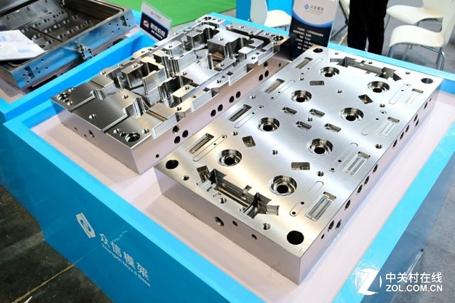 1535083112180991.jpg image005.jpg