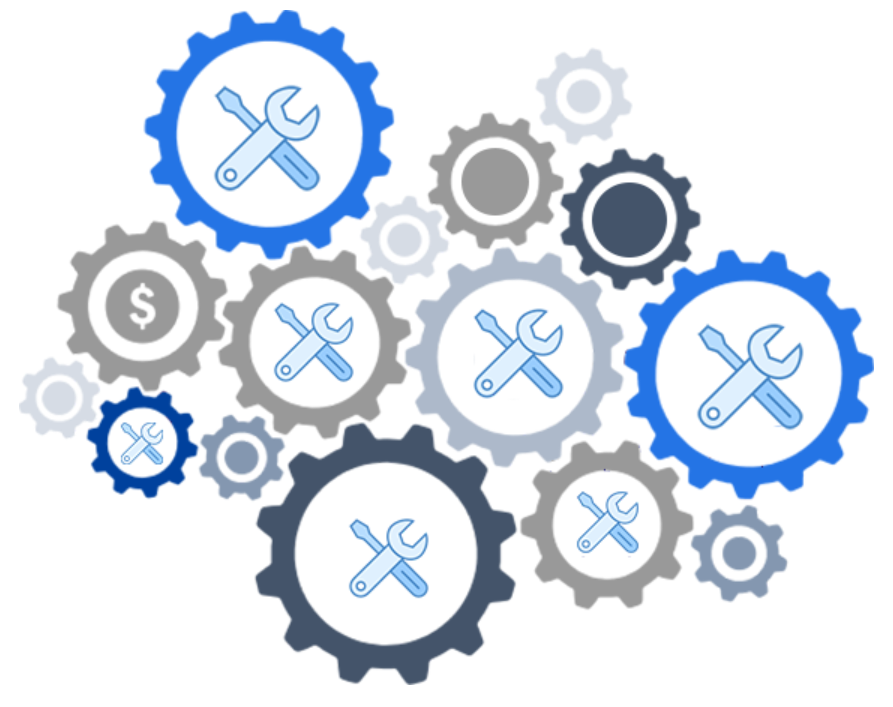 1573787124156799.png 杭州機械加工