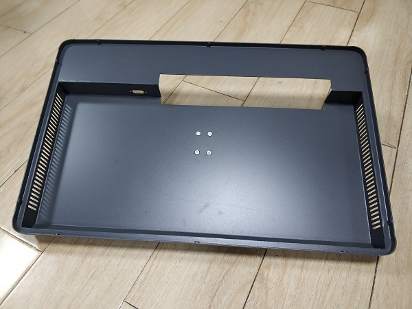 杭州機(jī)械加工