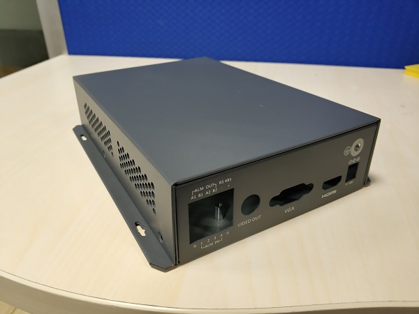 杭州機械加工 杭州機械加工