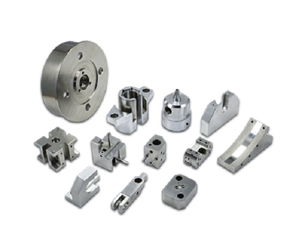 杭州機械加工 杭州機械加工