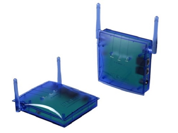 杭州機(jī)械加工 杭州機(jī)械加工